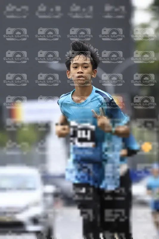 Photo ID 8885997