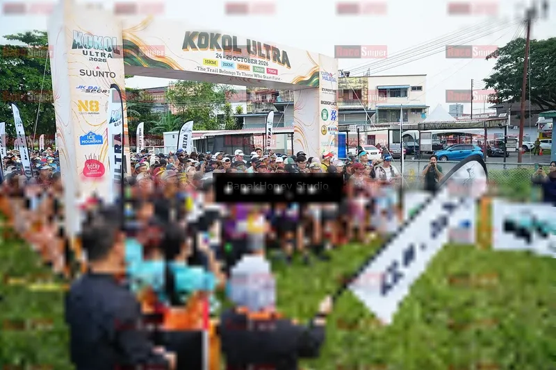 Photo ID 8886005