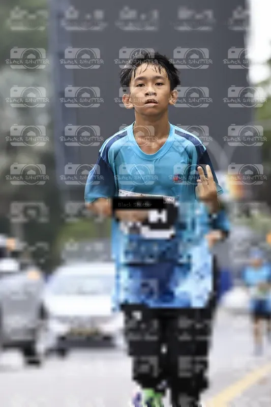 Photo ID 8886006