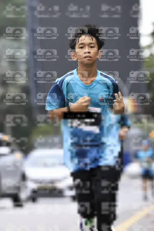 Photo ID 8886007