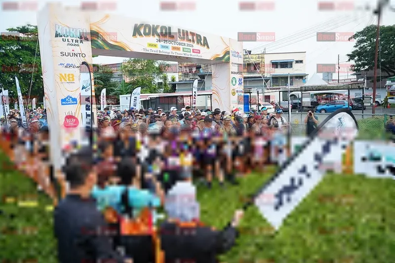 Photo ID 8886010