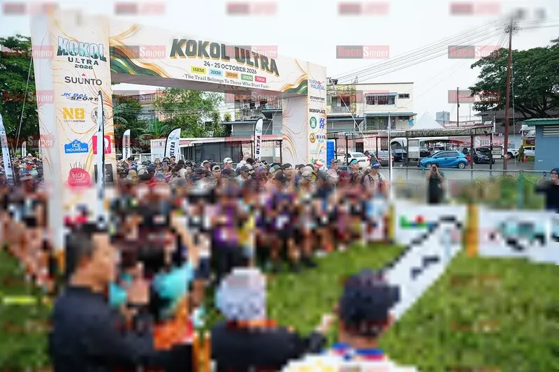 Photo ID 8886016