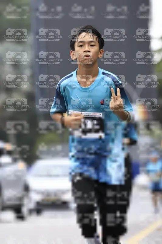 Photo ID 8886027