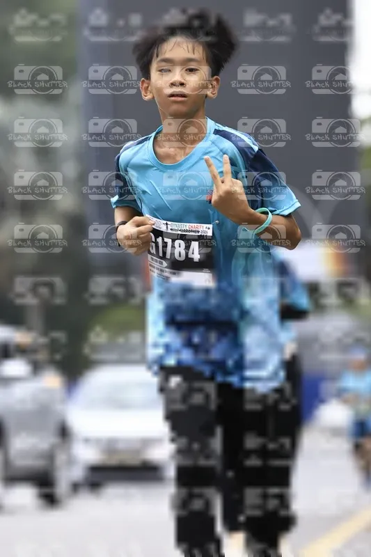 Photo ID 8886028