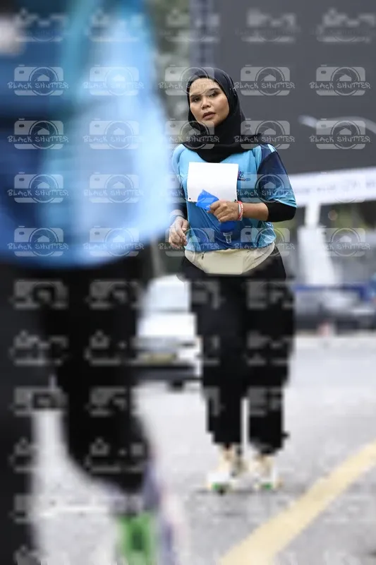 Photo ID 8886053