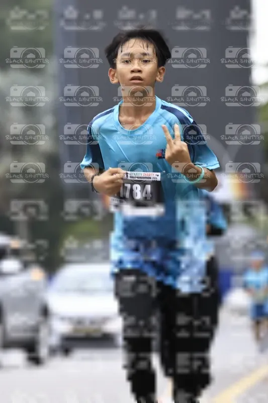Photo ID 8886060