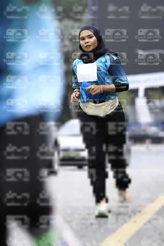 Photo ID 8886104