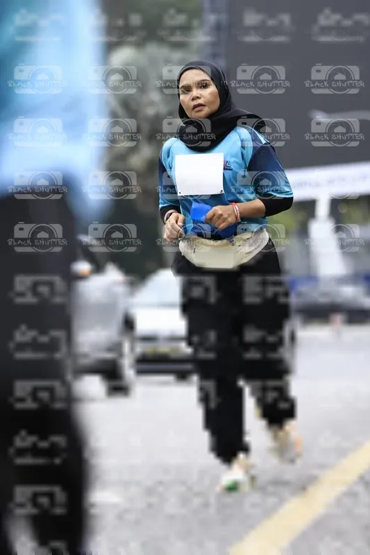 Photo ID 8886142