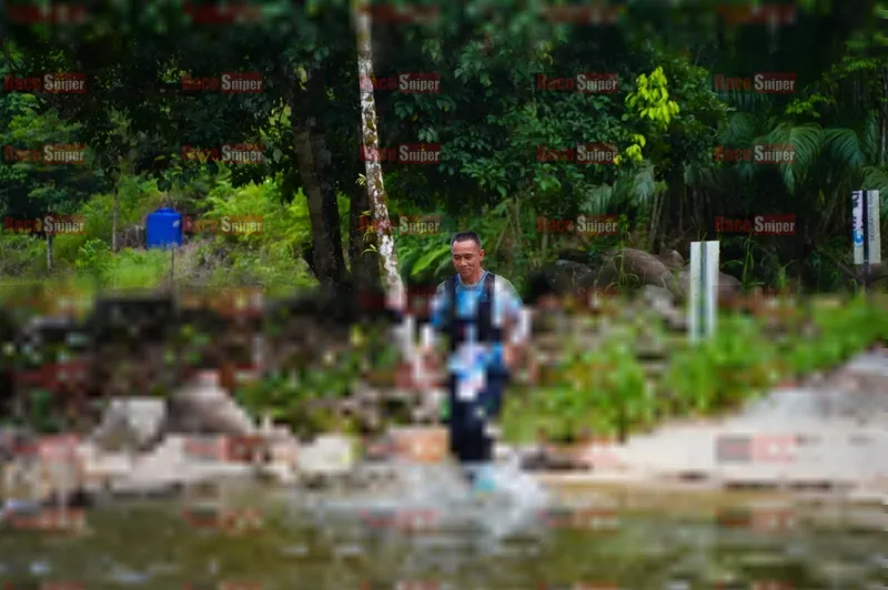 Photo ID 8886207