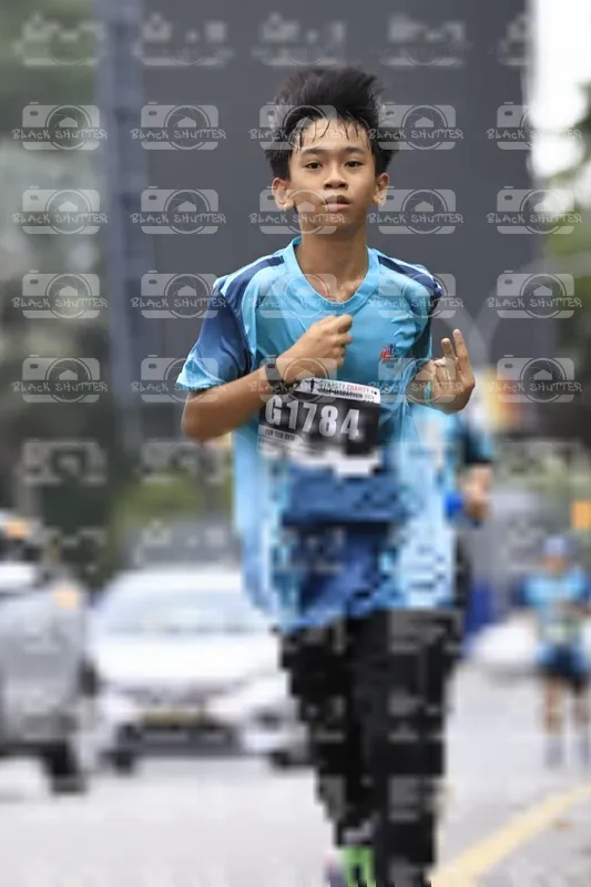 Photo ID 8886208