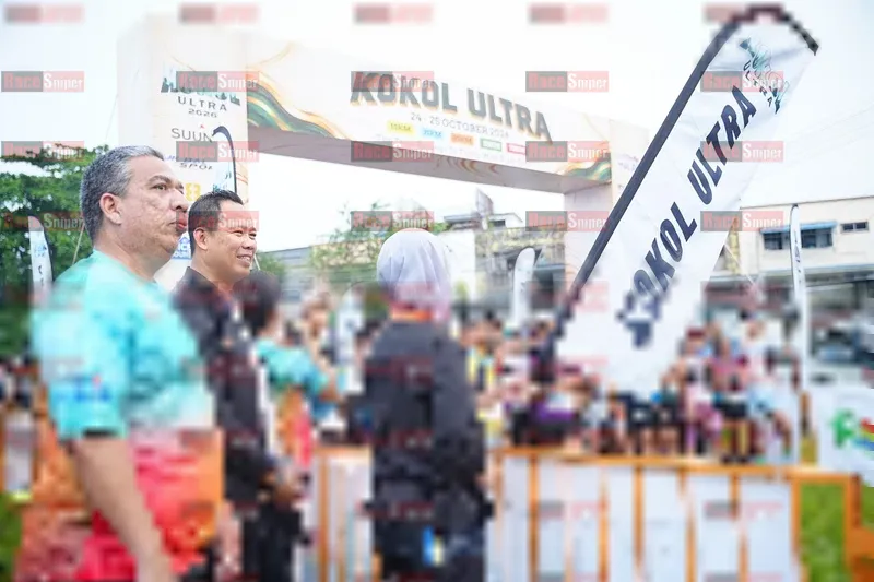 Photo ID 8886211