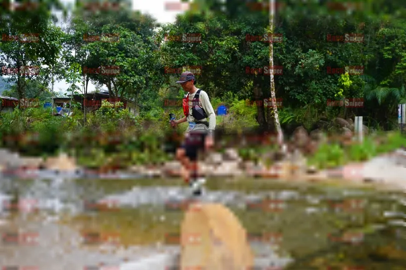 Photo ID 8886316