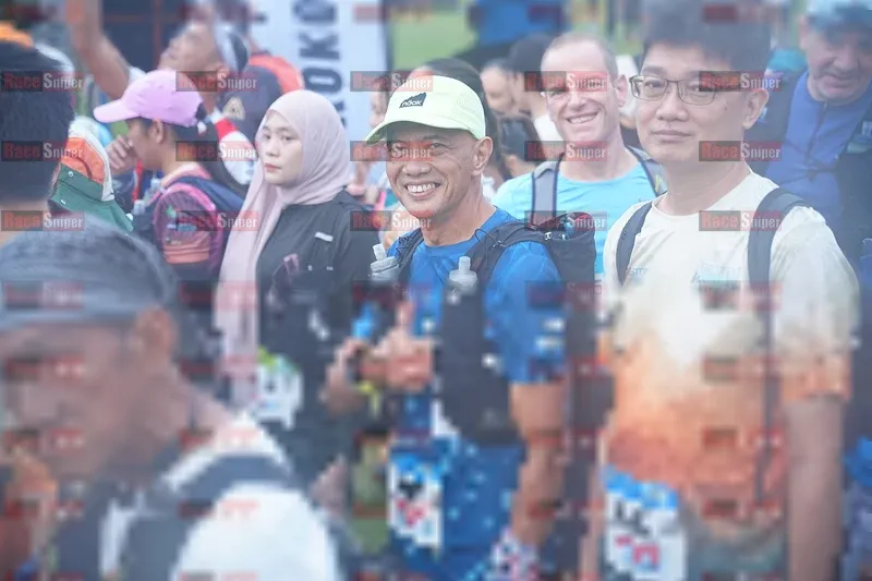 Photo ID 8886522