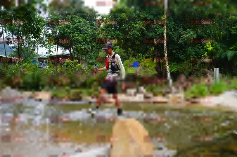 Photo ID 8886537