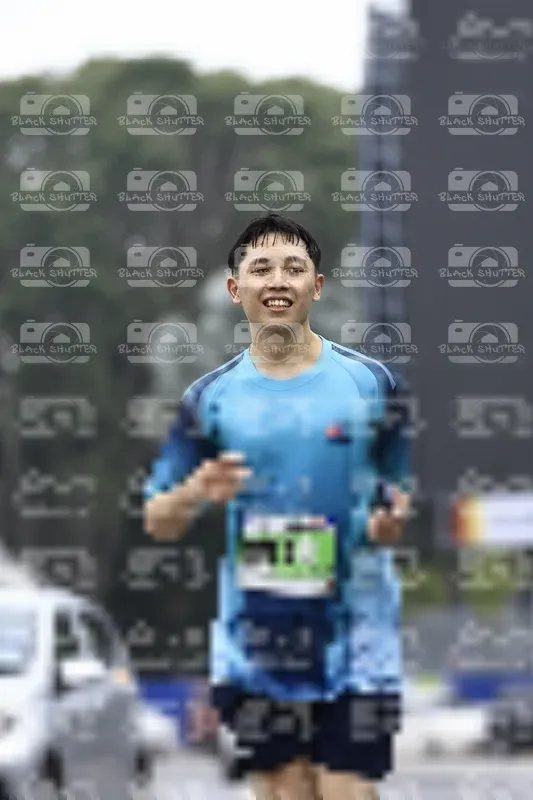 Photo ID 8886662