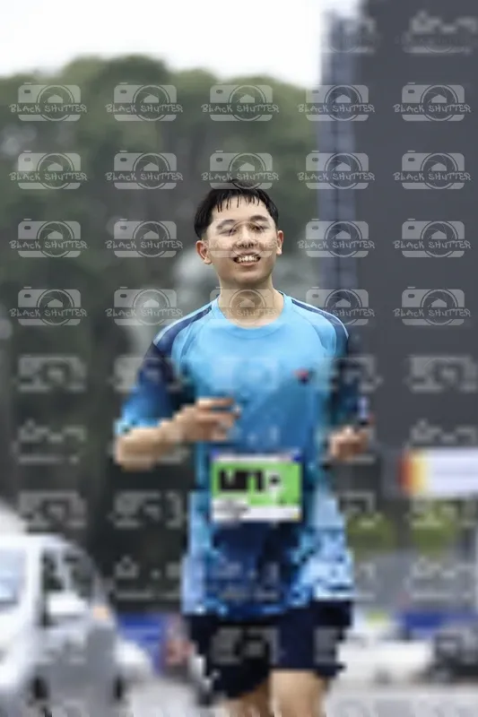 Photo ID 8886719