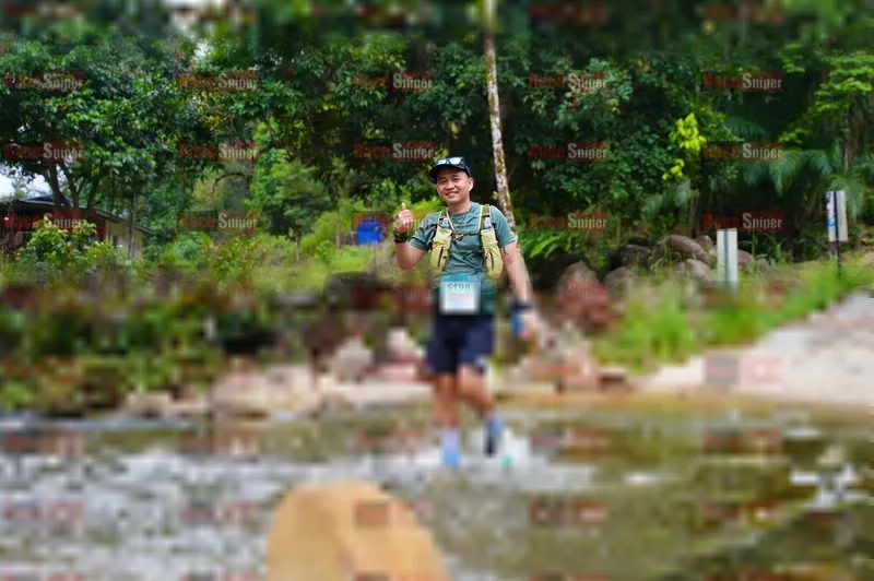 Photo ID 8886788