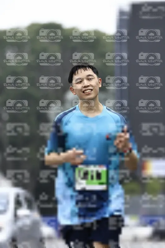 Photo ID 8886796