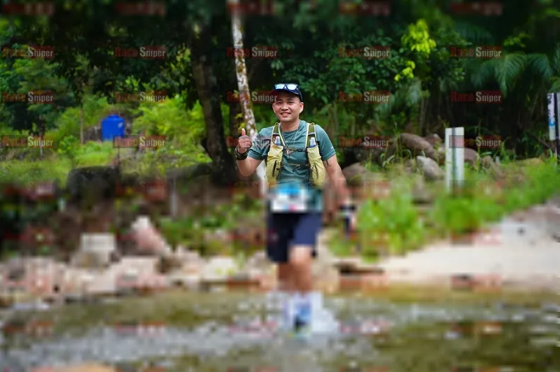 Photo ID 8886812