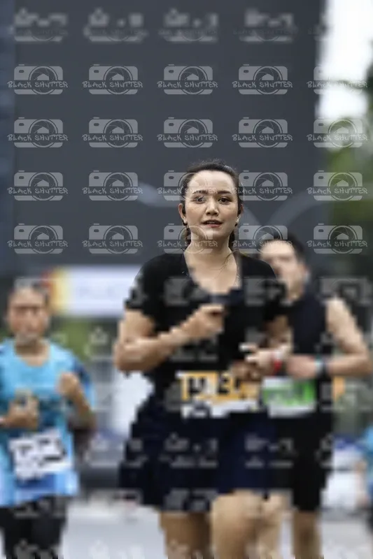 Photo ID 8886883