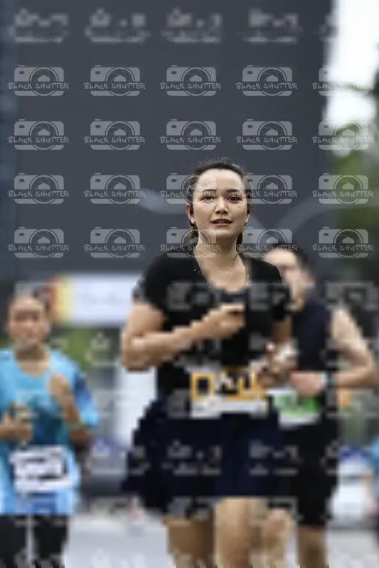 Photo ID 8886900