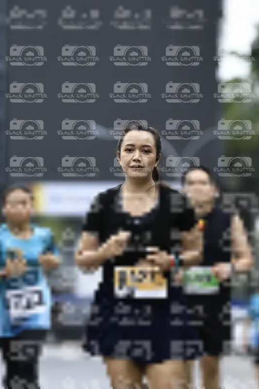Photo ID 8886914