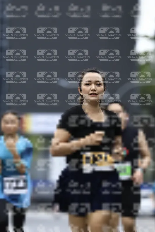 Photo ID 8886920