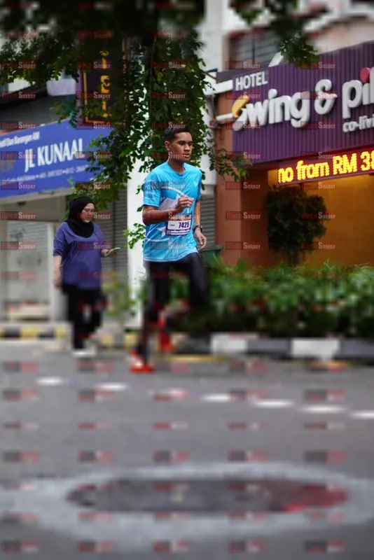 Photo ID 8886927