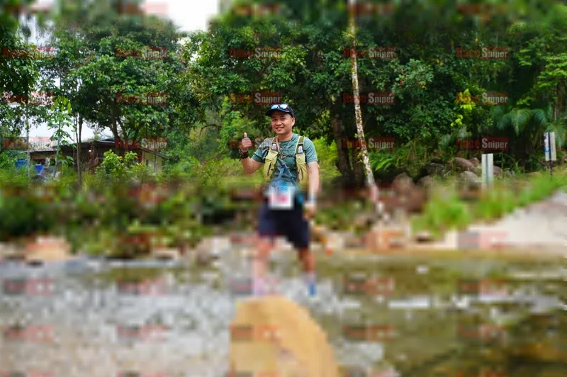 Photo ID 8886930