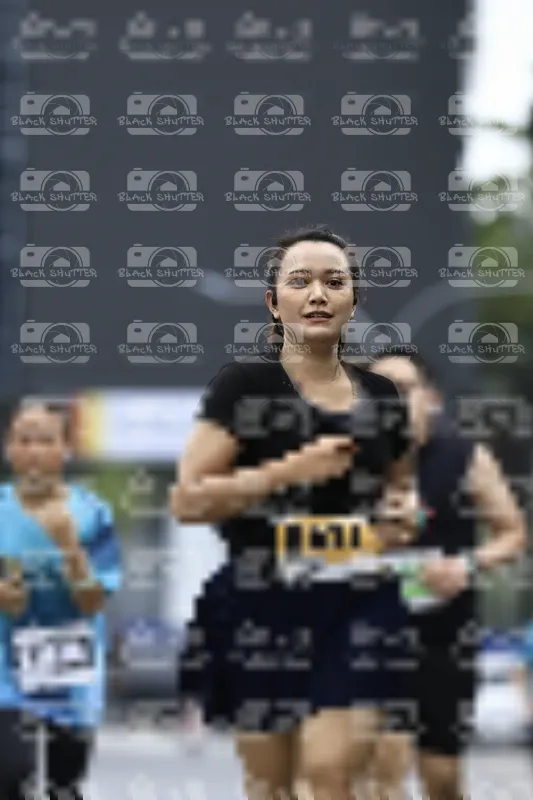 Photo ID 8886950