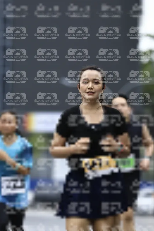 Photo ID 8886959