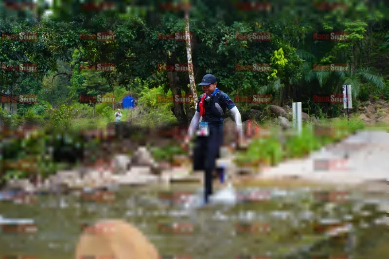 Photo ID 8886973
