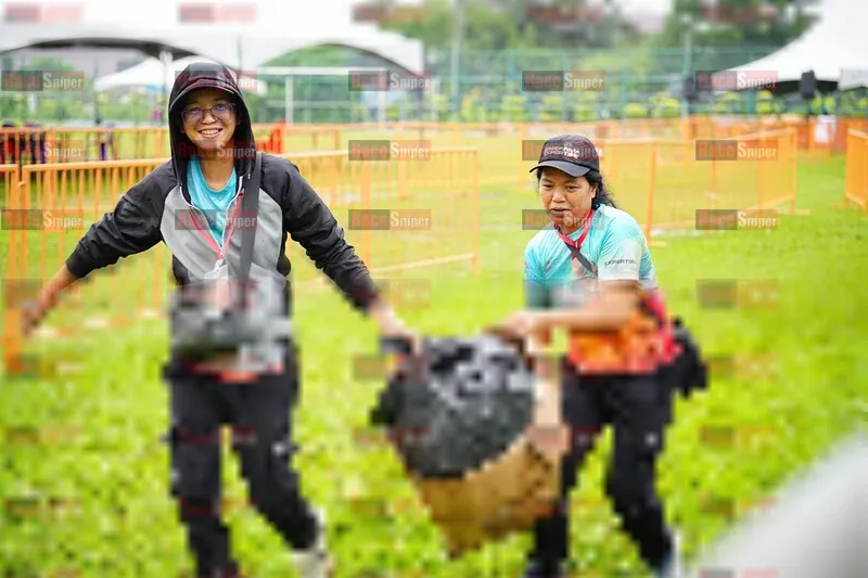 Photo ID 8886979