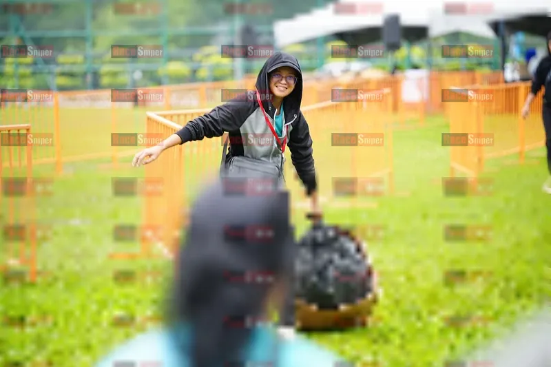 Photo ID 8886997