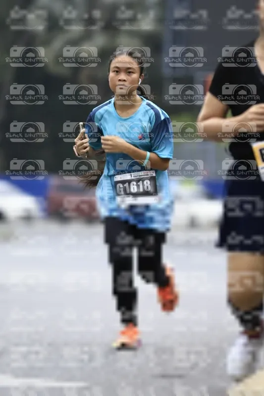 Photo ID 8887027
