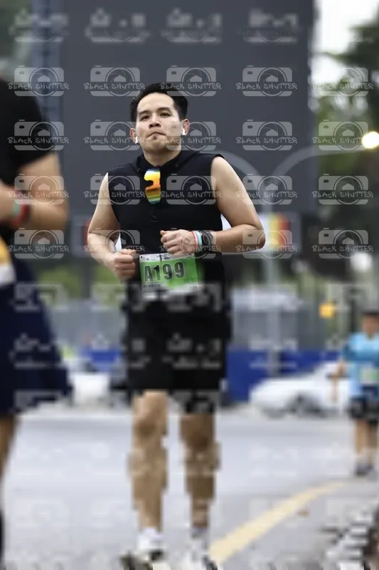 Photo ID 8887073