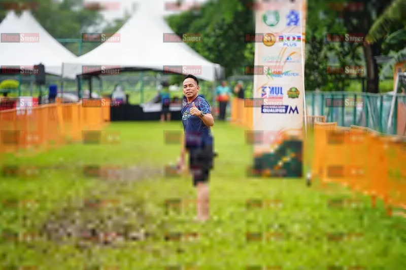 Photo ID 8887084