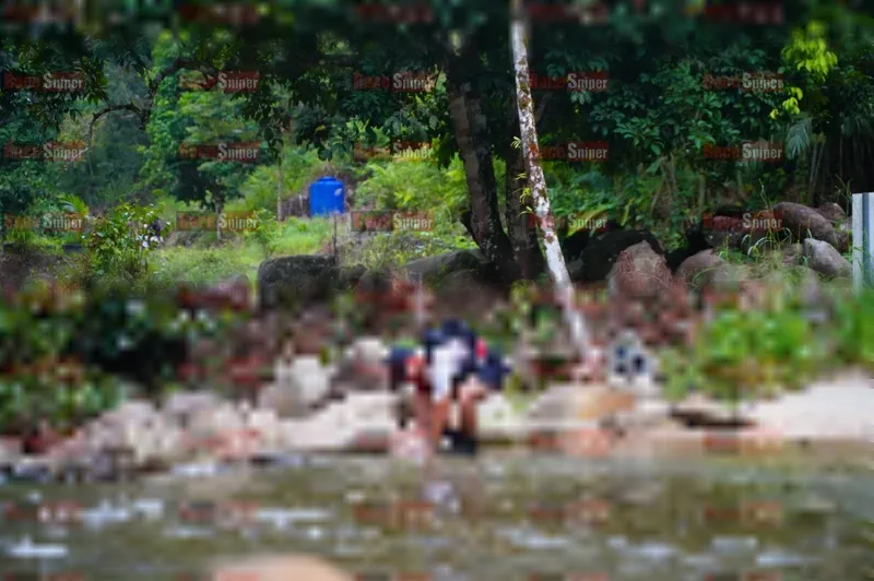 Photo ID 8887118