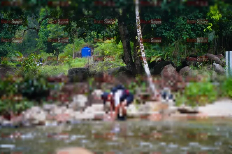 Photo ID 8887137