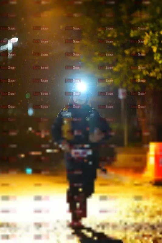 Photo ID 8887166