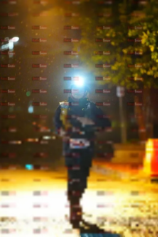 Photo ID 8887169