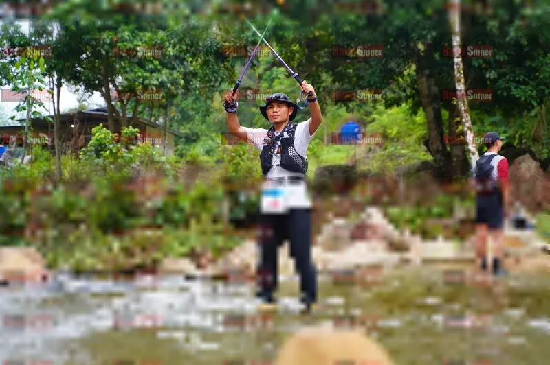 Photo ID 8887228