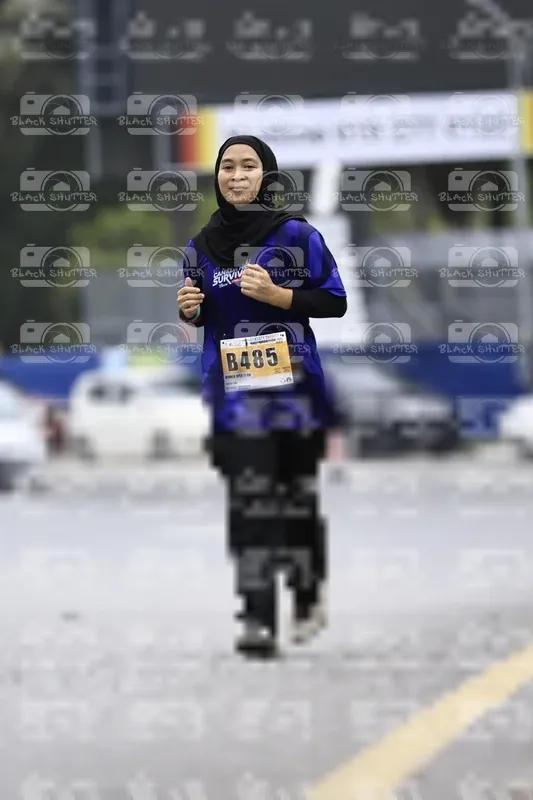 Photo ID 8887423