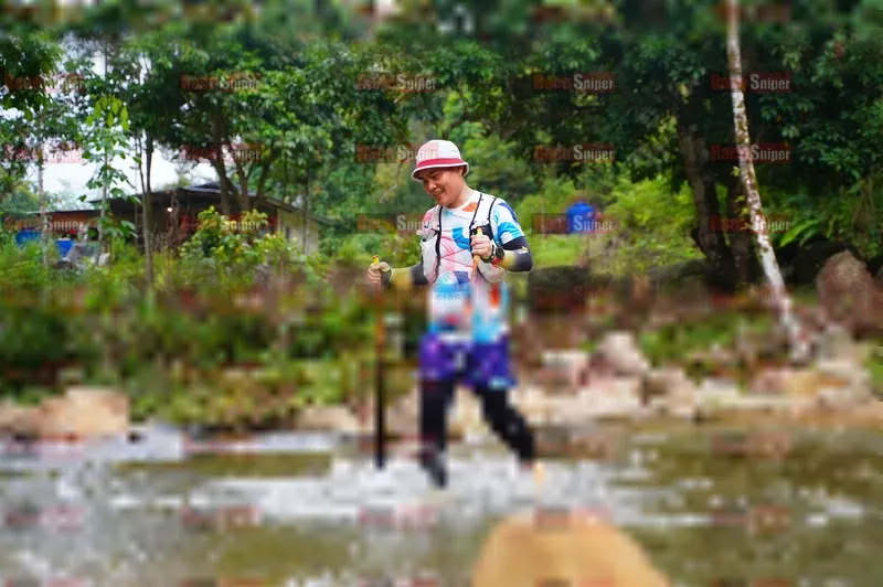 Photo ID 8887454