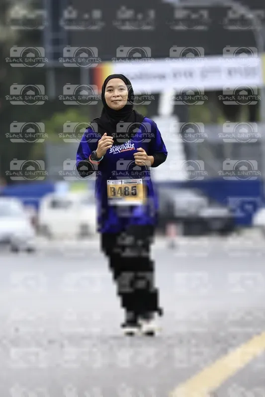 Photo ID 8887460