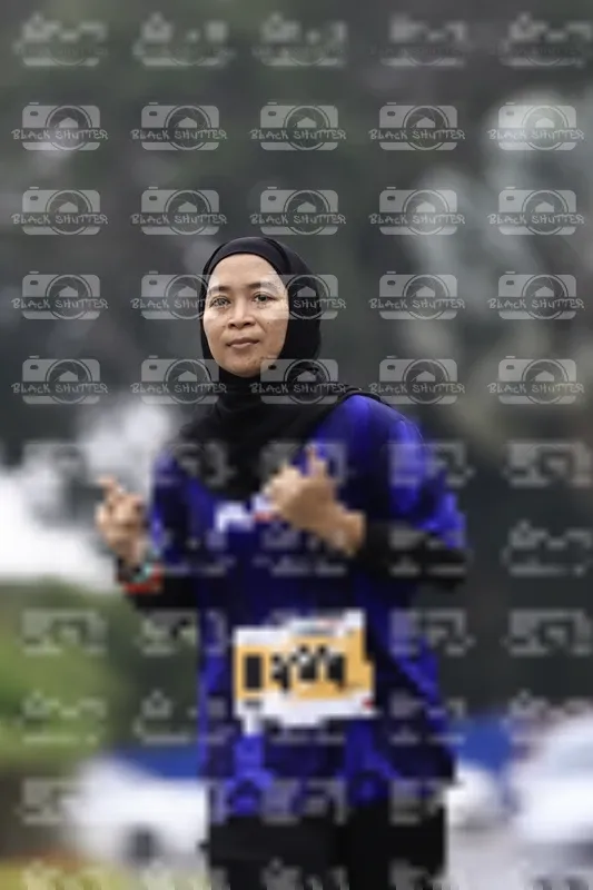 Photo ID 8887535