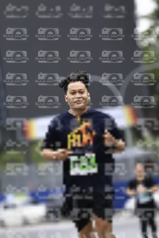 Photo ID 8887612