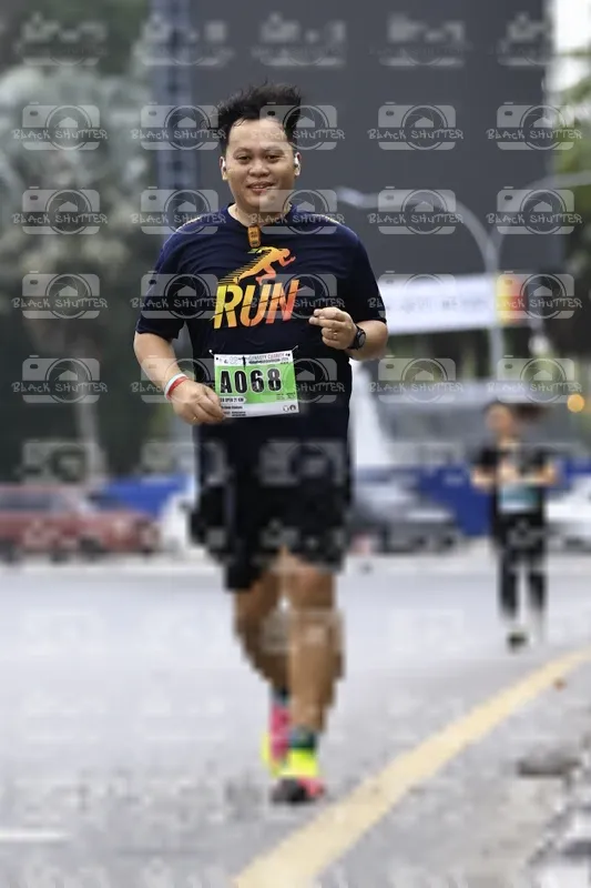 Photo ID 8887645