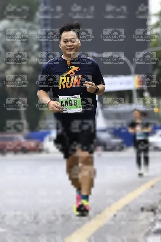 Photo ID 8887647