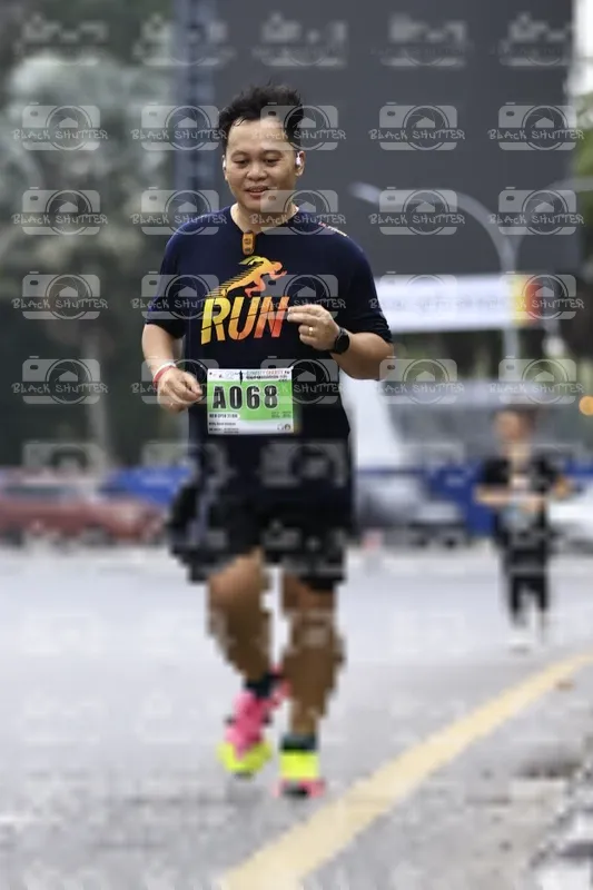 Photo ID 8887673